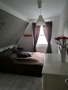Foto - andere in Schönberg (Holstein) zur Miete