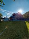 Foto - Einfamilienhaus zum Kaufen in Herzogenrath
