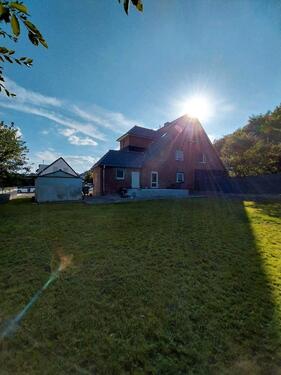 Foto - Einfamilienhaus zum Kaufen in Herzogenrath