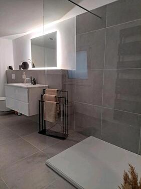 Foto - Einfamilienhaus in Herzogenrath zum Kaufen