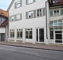 Laden, Büro oder Lager - 700,00 EUR Kaltmiete, ca.  116,00 m² in Remshalden (PLZ: 73630)