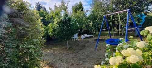 Foto - Grundstück in Markranstädt zur Miete