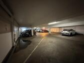 Foto - andere in Gelsenkirchen