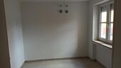 Foto - Etagenwohnung zur Miete in Neufahrn in Niederbayern