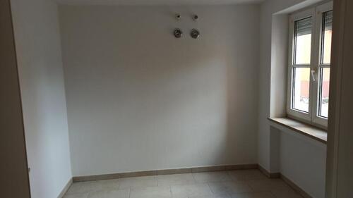 Foto - Etagenwohnung zur Miete in Neufahrn in Niederbayern