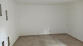 Foto - Etagenwohnung in Neufahrn in Niederbayern