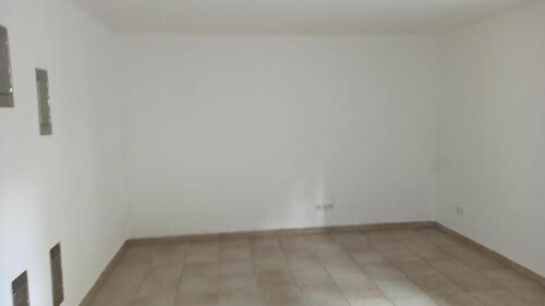 Foto - Etagenwohnung in Neufahrn in Niederbayern