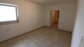 Foto - Etagenwohnung in Neufahrn in Niederbayern zur Miete