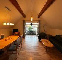 Wohnung WARM 800€ in Garding - 800,00 EUR Kaltmiete, in Garding (PLZ: 25836)