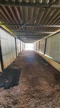 Foto - STELLPLATZ - 220,00 EUR Miete,