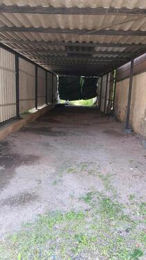 Foto - andere in Neunkirchen zur Miete