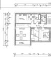 Foto - Etagenwohnung zur Miete in Breitengüßbach