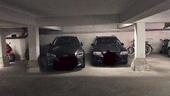 Foto - Tiefgaragenstellplatz in Marienthal