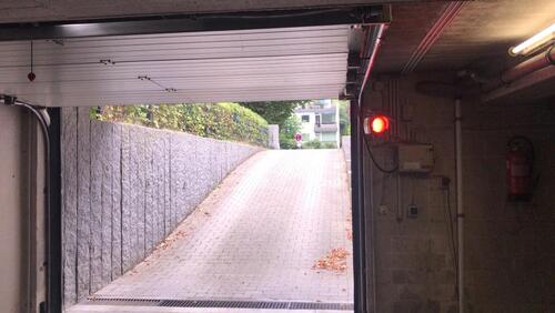 Foto - andere in Bargteheide
