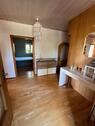Foto - Erdgeschosswohnung in Bertoldsheim