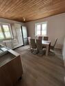 Foto - Etagenwohnung zur Miete in Burgheim