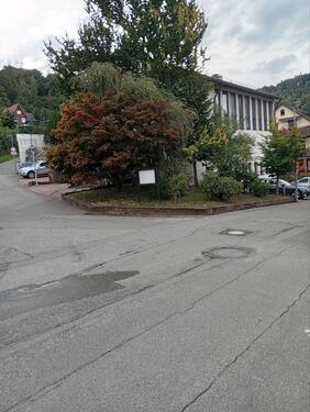 Foto - haus zu verkaufen - 650.000,00 EUR Kaufpreis,