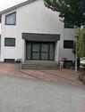 Foto - Einfamilienhaus zum Kaufen in Calw