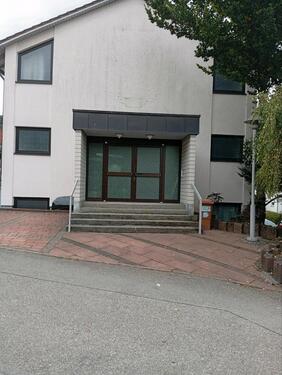 Foto - Einfamilienhaus zum Kaufen in Calw