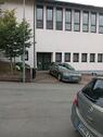 Foto - Einfamilienhaus in Calw