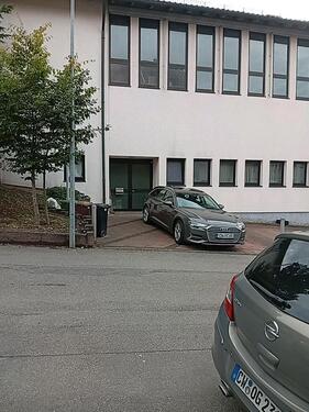 Foto - Einfamilienhaus in Calw