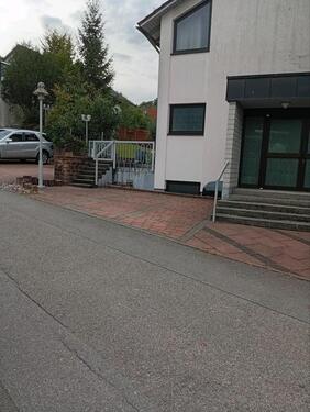 Foto - Einfamilienhaus in Calw zum Kaufen