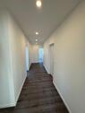 Foto - Büro-Praxis-Räume - 1.344,00 EUR Kaltmiete,