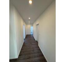 Büro-Praxis-Räume - 1.344,00 EUR Kaltmiete, in Barsinghausen (PLZ: 30890)