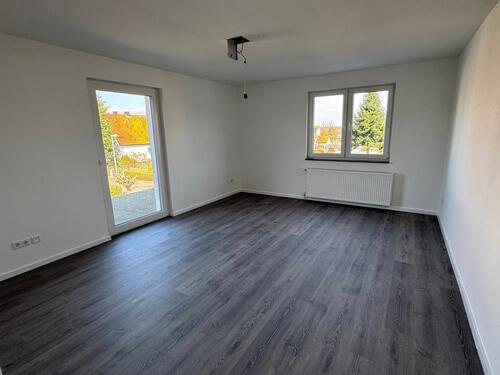 Foto - andere in Barsinghausen zur Miete