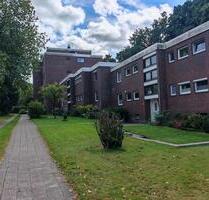 Eigentumswohnung in Bremen Schönebeck (Provisionsfrei)