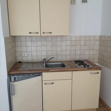 Foto - Etagenwohnung zur Miete in Auerbach/Vogtland