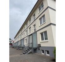 3 ZKB Balkon - Wohnung Nähe Pferdemarkt in 26121 Oldenburg