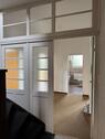 Foto - Etagenwohnung zur Miete in Oldenburg