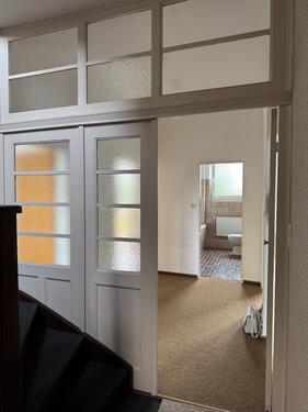 Foto - Etagenwohnung zur Miete in Oldenburg