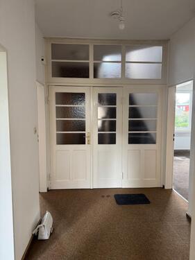 Foto - Etagenwohnung in Oldenburg