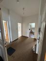 Foto - Etagenwohnung in Oldenburg zur Miete