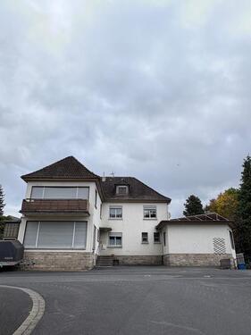 Foto - Einfamilienhaus aus der Rhön zum Kauf