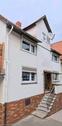 Foto - Einfamilienhaus Renditeobjekt - 125.000,00 EUR Kaufpreis,