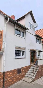 Foto - Einfamilienhaus Renditeobjekt - 125.000,00 EUR Kaufpreis,