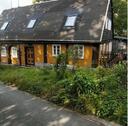 Foto - Haus mit Garten - 45.000,00 EUR Kaufpreis,