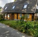 Foto - Einfamilienhaus zum Kaufen in Ebersbach-Neugersdorf