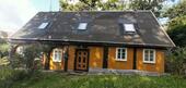 Foto - Einfamilienhaus in Ebersbach-Neugersdorf zum Kaufen
