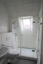 Foto - Etagenwohnung zur Miete in Bielefeld