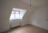 Foto - Etagenwohnung in Bielefeld zur Miete