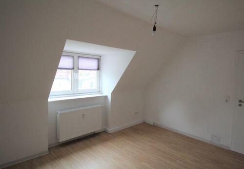 Foto - Etagenwohnung in Bielefeld zur Miete