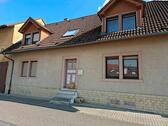 Foto - Einfamilienhaus zum Kaufen in Gaggenau