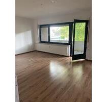 2 ZKB Wohnung Porta Westfalica Barkhausen