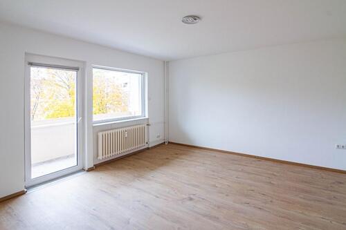 Foto - Etagenwohnung zum Kaufen in Berlin