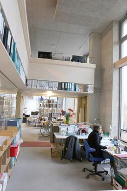 Foto - andere in Berlin