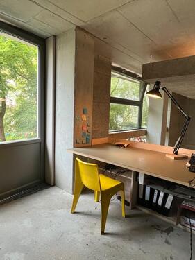 Foto - andere in Berlin zur Miete